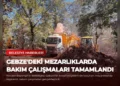 news card b157429c22adf298