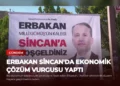 news card b17f5fcb5a4b9b52