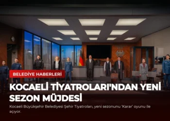 news card b192560c44555e05