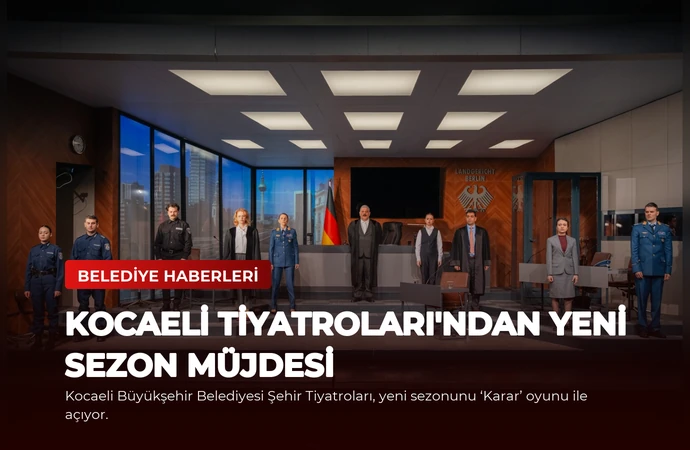 news card b192560c44555e05