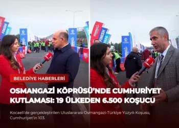 news card b1d7eeb0037f997e