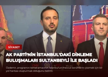 news card b225efa2f763426d