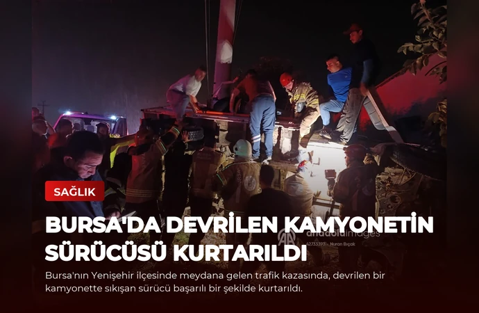 news card b258fc27f06659e4