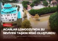 news card b2a7e9d9b4d860c6