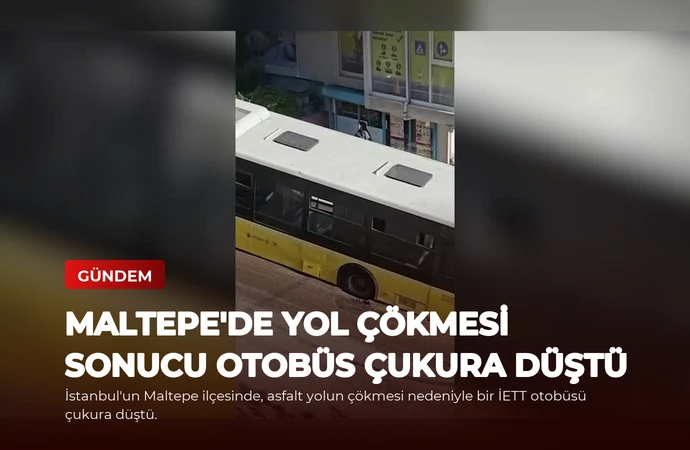 news card b2dc10dc6da4322f