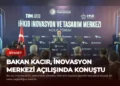news card b2e563f033da1810
