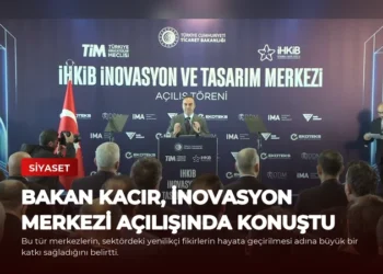 news card b2e563f033da1810