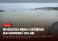 news card b310d1834200140b