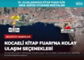 news card b35d198d004aa28c