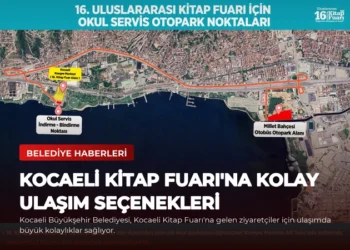 news card b35d198d004aa28c