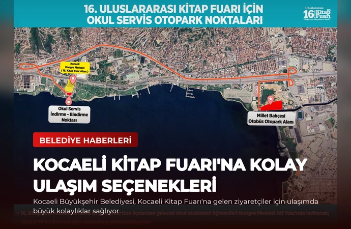news card b35d198d004aa28c