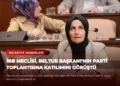 news card b3a5c82f5e163a9b