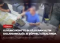 news card b3bfe1c89a3e6549