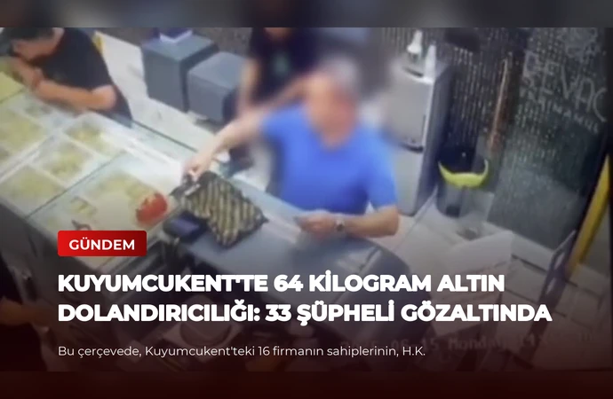 news card b3bfe1c89a3e6549