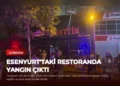 news card b4e8e9721f215385