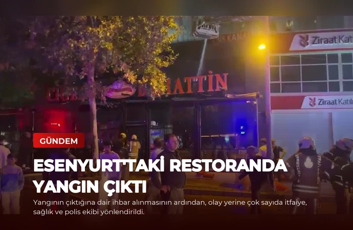 news card b4e8e9721f215385