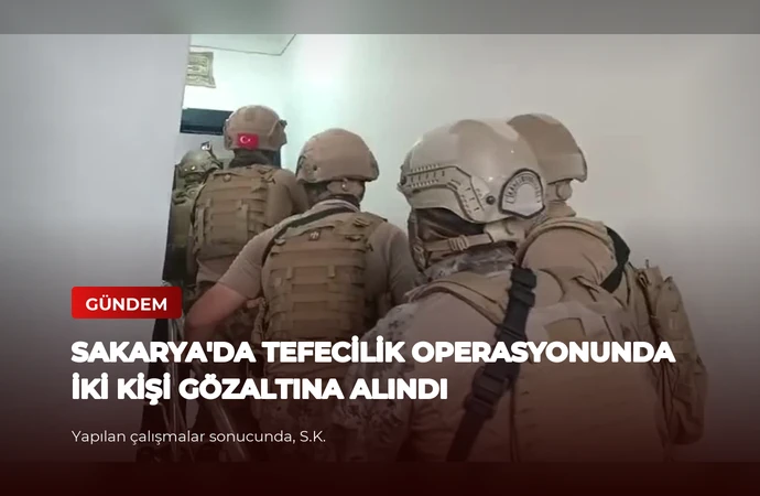 news card b565007fd3a61464