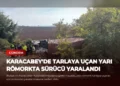 news card b56e44361d9d86e0