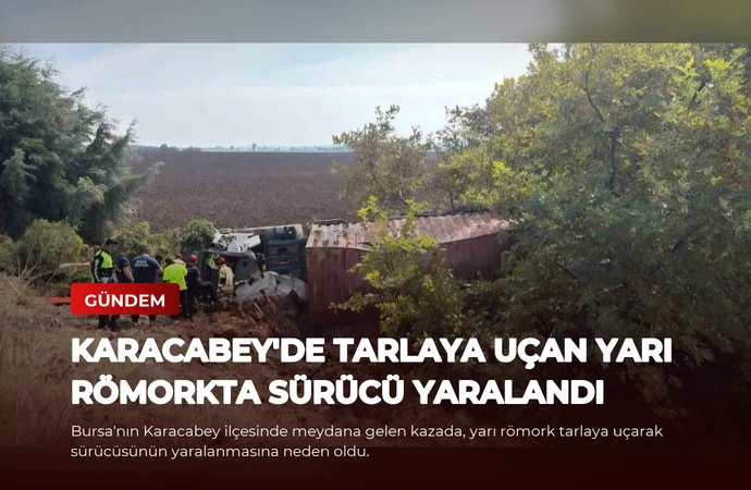 news card b56e44361d9d86e0