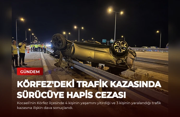 news card b581e783447b1482