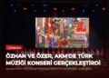 news card b58e52789c8c75cb