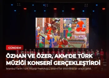 news card b58e52789c8c75cb