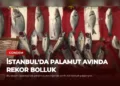 news card b59e70214beb9ed7
