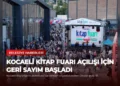 news card b5bc684c052d9aa9