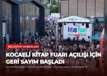 news card b5bc684c052d9aa9