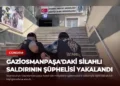 news card b5d2766b23a84760
