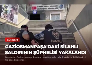 news card b5d2766b23a84760
