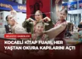 news card b5f878d68fe76ccc