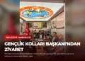 news card b626daec46564cde