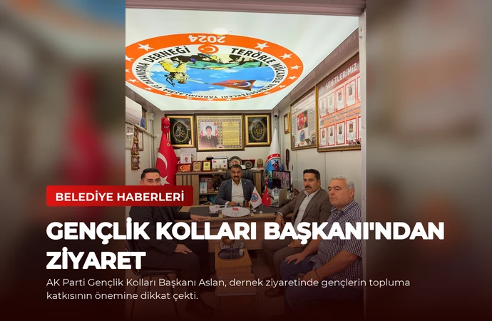 news card b626daec46564cde