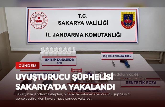 news card b6e4ea270cb7c9e2