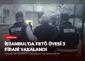 news card b70e95e96874c7fa