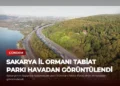 news card b71d20d67067a499