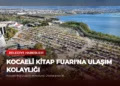 news card b744bde5e4827530