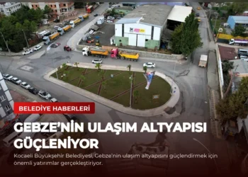 news card b76ebd5b1dc5f013