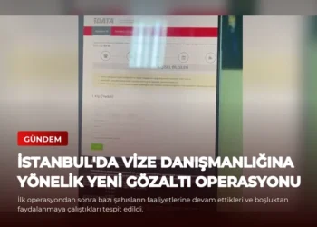 news card b799538c51f31de5