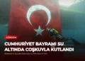 news card b8516c39d27f5d19