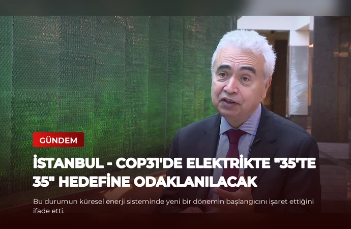 news card b8903f516e61cecd