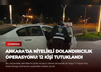 news card b897a72d1c91ca36