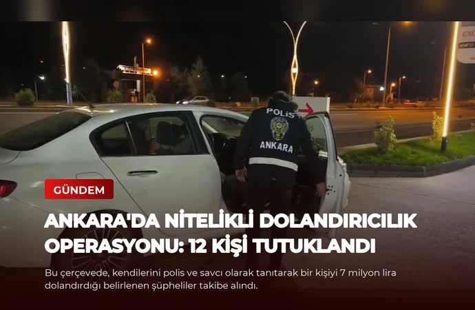 news card b897a72d1c91ca36