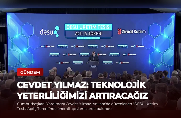 news card b8dabf321b5bc2db