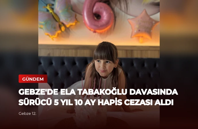 news card b9056694a29223c2