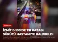 news card ba38645ba9749d09