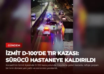 news card ba38645ba9749d09