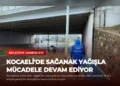 news card ba62ad0a2030f37e