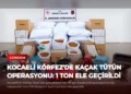 news card ba9438639dee7b7c